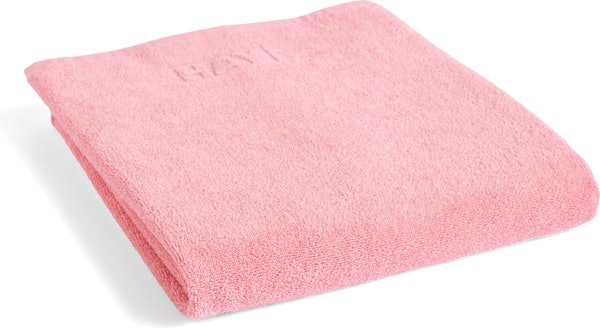 Mono Towel - Bath Towel